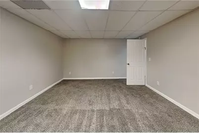 58 Greenway Drive, Dallas, GA 30157 - Photo 14