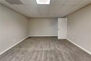 58 Greenway Dr, Dallas, GA 30157 - Photo 14