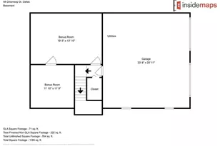58 Greenway Dr, Dallas, GA 30157 - Photo 18