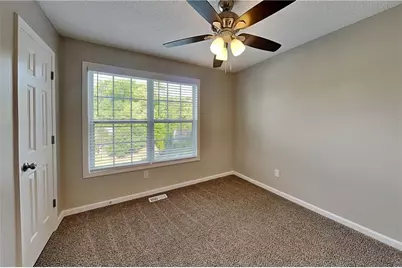 58 Greenway Drive, Dallas, GA 30157 - Photo 10