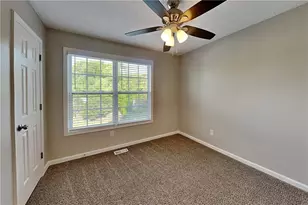 58 Greenway Dr, Dallas, GA 30157 - Photo 10