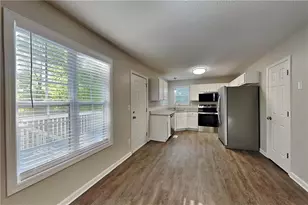 58 Greenway Dr, Dallas, GA 30157 - Photo 4