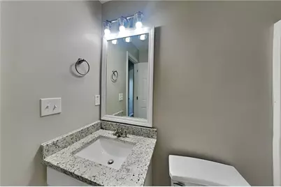 58 Greenway Drive, Dallas, GA 30157 - Photo 12
