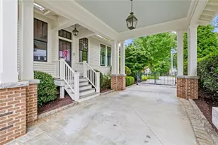 1982 Rugby Ave, Atlanta, GA 30337 - Photo 42