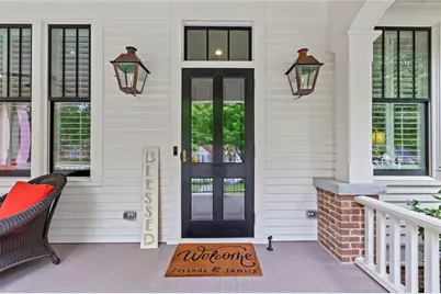 1982 Rugby Avenue, Atlanta, GA 30337 - Photo 4