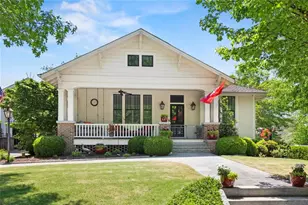 1982 Rugby Ave, Atlanta, GA 30337 - Photo 2