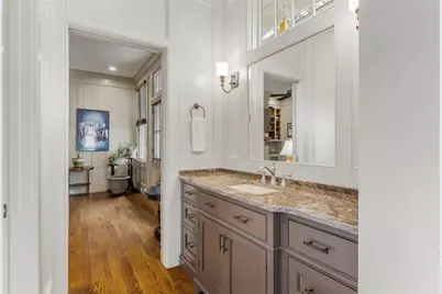 1982 Rugby Avenue, Atlanta, GA 30337 - Photo 20