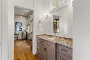 1982 Rugby Ave, Atlanta, GA 30337 - Photo 20