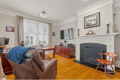 1982 Rugby Avenue, Atlanta, GA 30337 - Photo 8