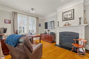 1982 Rugby Ave, Atlanta, GA 30337 - Photo 8