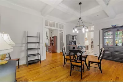 1982 Rugby Avenue, Atlanta, GA 30337 - Photo 10