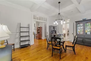 1982 Rugby Ave, Atlanta, GA 30337 - Photo 10