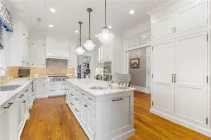 1982 Rugby Ave, Atlanta, GA 30337 - Photo 14