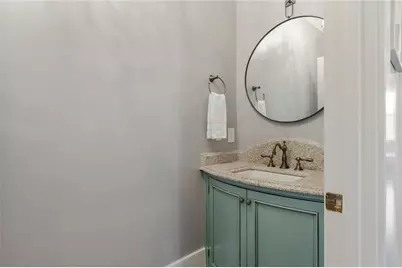 1982 Rugby Avenue, Atlanta, GA 30337 - Photo 24