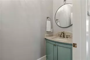 1982 Rugby Ave, Atlanta, GA 30337 - Photo 24