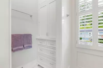 1982 Rugby Avenue, Atlanta, GA 30337 - Photo 28
