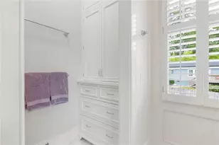 1982 Rugby Ave, Atlanta, GA 30337 - Photo 28