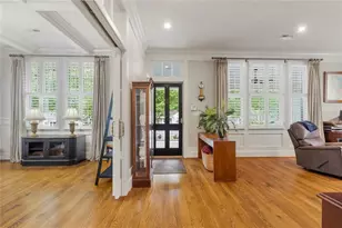 1982 Rugby Ave, Atlanta, GA 30337 - Photo 6