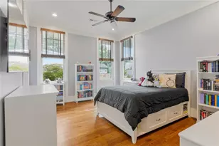 1982 Rugby Ave, Atlanta, GA 30337 - Photo 22