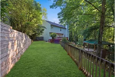 3385 Northcliff Drive, Suwanee, GA 30024 - Photo 28