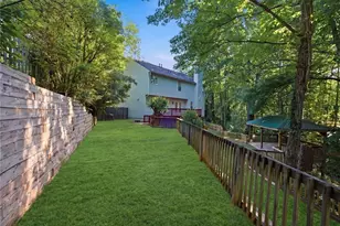 3385 Northcliff Dr, Suwanee, GA 30024 - Photo 28