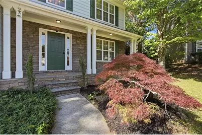 3385 Northcliff Drive, Suwanee, GA 30024 - Photo 4