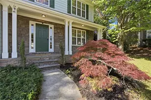 3385 Northcliff Dr, Suwanee, GA 30024 - Photo 4