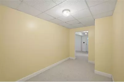 3385 Northcliff Drive, Suwanee, GA 30024 - Photo 22