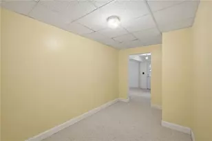 3385 Northcliff Dr, Suwanee, GA 30024 - Photo 22