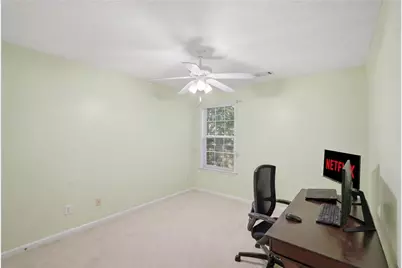 3385 Northcliff Drive, Suwanee, GA 30024 - Photo 18