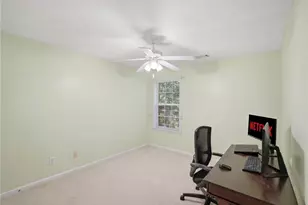 3385 Northcliff Dr, Suwanee, GA 30024 - Photo 18