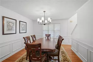 3385 Northcliff Dr, Suwanee, GA 30024 - Photo 10
