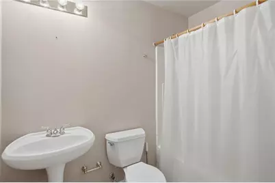 3385 Northcliff Drive, Suwanee, GA 30024 - Photo 24