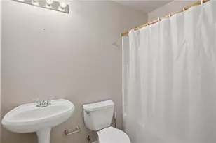 3385 Northcliff Dr, Suwanee, GA 30024 - Photo 24