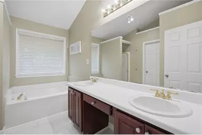 3385 Northcliff Drive, Suwanee, GA 30024 - Photo 14