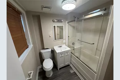 5971 Robin Hood Lane, Norcross, GA 30093 - Photo 8