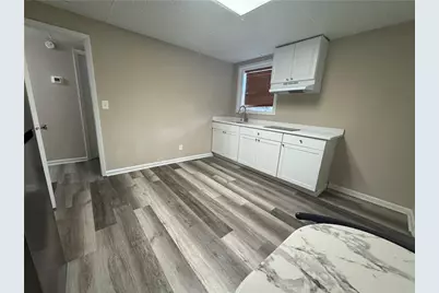 5971 Robin Hood Lane, Norcross, GA 30093 - Photo 6