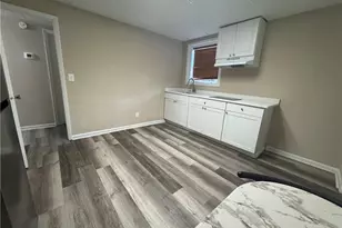 5971 Robin Hood Ln, Norcross, GA 30093 - Photo 6