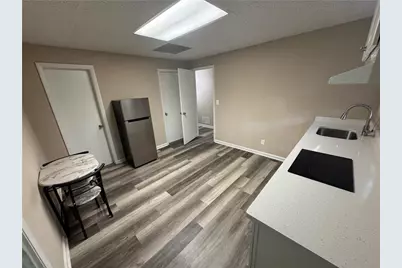 5971 Robin Hood Lane, Norcross, GA 30093 - Photo 2