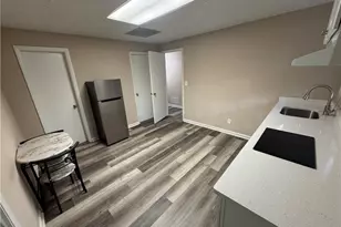 5971 Robin Hood Ln, Norcross, GA 30093 - Photo 2