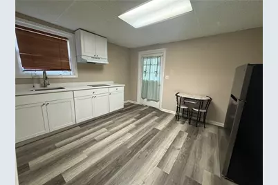 5971 Robin Hood Lane, Norcross, GA 30093 - Photo 4