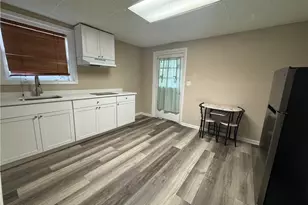 5971 Robin Hood Ln, Norcross, GA 30093 - Photo 4
