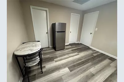 5971 Robin Hood Lane, Norcross, GA 30093 - Photo 14
