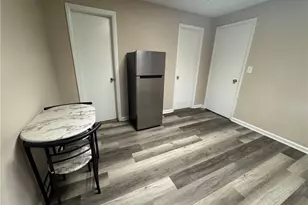 5971 Robin Hood Ln, Norcross, GA 30093 - Photo 14