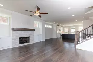 7826 Laurel Crest Dr, Suwanee, GA 30024 - Photo 6