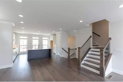 7826 Laurel Crest Drive, Suwanee, GA 30024 - Photo 8