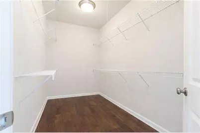 7826 Laurel Crest Drive, Suwanee, GA 30024 - Photo 10
