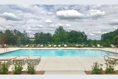 7826 Laurel Crest Drive, Suwanee, GA 30024 - Photo 20