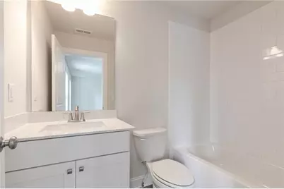 7826 Laurel Crest Drive, Suwanee, GA 30024 - Photo 16