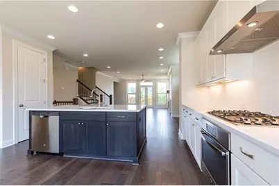 7826 Laurel Crest Drive, Suwanee, GA 30024 - Photo 4